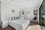 3 Foden Lane, Halswell, Christchurch - Carousel 14