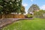 1/73 Botany Road, Botany Downs, Auckland - Carousel 27