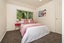 50B Pupuke Road, Hillcrest, Auckland - Carousel 8