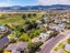 24 Wharemauku Road, Raumati Beach, Paraparaumu - Carousel 4