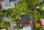 21 Frenz Drive, Titirangi, Auckland - Carousel 26