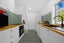 10 Dunbar Road, Mount Eden, Auckland City, Auckland - Carousel 15