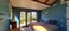 3178 Archers Road, Rai Valley - Carousel 11