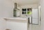 2/38 Northcroft Street, Takapuna, Auckland - Carousel 7