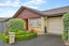 29/1232 Howard Street, Parkvale, Hastings - Carousel 11