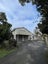 91 Johns Road, Northwood, Christchurch - Carousel 1