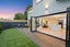 91A Taylor Street, Blockhouse Bay, Auckland - Carousel 9