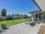 3 Fibonacci Way, Leeston, Leeston - Carousel 17