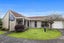51A Mains Avenue, Kensington, Whangarei - Carousel 10