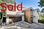 9C Christina Avenue, Te Atatu South, Auckland - Carousel 1