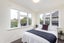 120 Smith Street, Woolston, Christchurch - Carousel 8