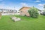 221A Killarney Road, Frankton, Hamilton - Carousel 9