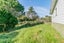 22 Finlow Drive, Te Atatu South, Auckland - Carousel 21