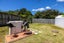 498 Sea View Road, Onetangi, Waiheke Island - Carousel 28