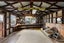40 Avonleigh Road, Green Bay, Auckland - Carousel 28