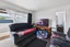 27A Hona Road, Ngapuna, Rotorua - Carousel 14
