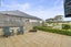 141 Carlton Avenue, Springvale, Whanganui - Carousel 3