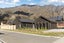 10 Coopworth Road, Jacks Point, Queenstown - Carousel 41