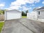 7 Oak Street, Ebdentown, Upper Hutt - Carousel 17