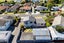 19 Norwich Street, Stoke, Nelson - Carousel 31