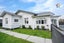 107 Queens Drive, Richmond, Invercargill - Carousel 23