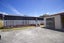 5A Shamrock Lane, Te Atatu Peninsula, Auckland - Carousel 16