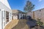 27A Mexted Terrace, Tawa, Wellington - Carousel 18