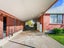 21 Montague Street, Islington, Christchurch - Carousel 21