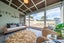 452 Broadway, Miramar, Wellington - Carousel 12