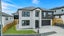 12 Piki Street, Flat Bush, Auckland - Carousel 44