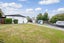 7 Mckenzie Street, Witherlea, Blenheim - Carousel 32