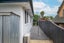 5 Strathconnan Court, Rototuna, Hamilton - Carousel 21