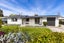 42A McLauchlan Street, Springlands, Blenheim, Marlborough - Carousel 6