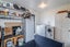 76 Windsor Street, Windsor, Invercargill - Carousel 14