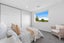 3 Kihona Rise, Pyes Pa, Tauranga - Carousel 16