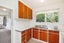 478B College Street, Hokowhitu, Palmerston North - Carousel 5