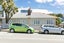 108A Rintoul Street, Newtown, Wellington - Carousel 17