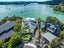 105 Aeroview Drive, Beach Haven, Auckland - Carousel 29