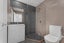 12A Mcleod Road, Weymouth, Manukau City, Auckland - Carousel 15