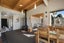 930 Work Road, Whakamarama, Whakamarama - Carousel 9