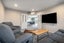 7 Millesimes Way, Yaldhurst, Christchurch - Carousel 9