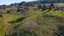 92A Ward Road, Rotorua - Carousel 18