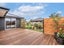 656C Tay Street, Glengarry, Invercargill - Carousel 20