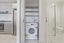 3E/160 Symonds Street, Grafton, Auckland - Carousel 12
