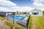 12 Colquhoun Way, Kelvin Grove, Palmerston North - Carousel 38