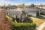 1 Corsair Crescent, Burleigh, Blenheim - Carousel 22