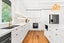 51 Airini Road, Waimarama, Waimārama - Carousel 6