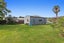 34 Peace Street, Whakatane, Whakatane - Carousel 3