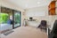89 Rame Rd, Greenhithe, North Shore City - Carousel 18
