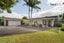 275 Levers Road, Matua, Tauranga - Carousel 3
